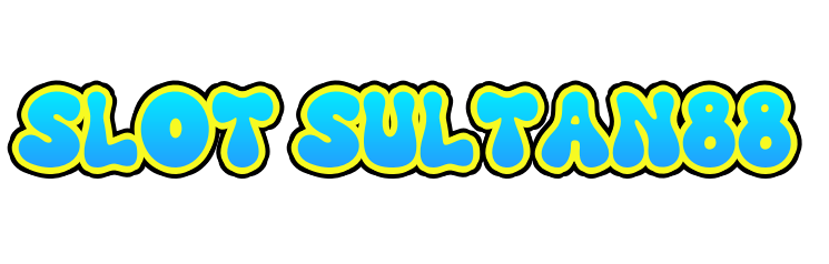SLOT SULTAN88